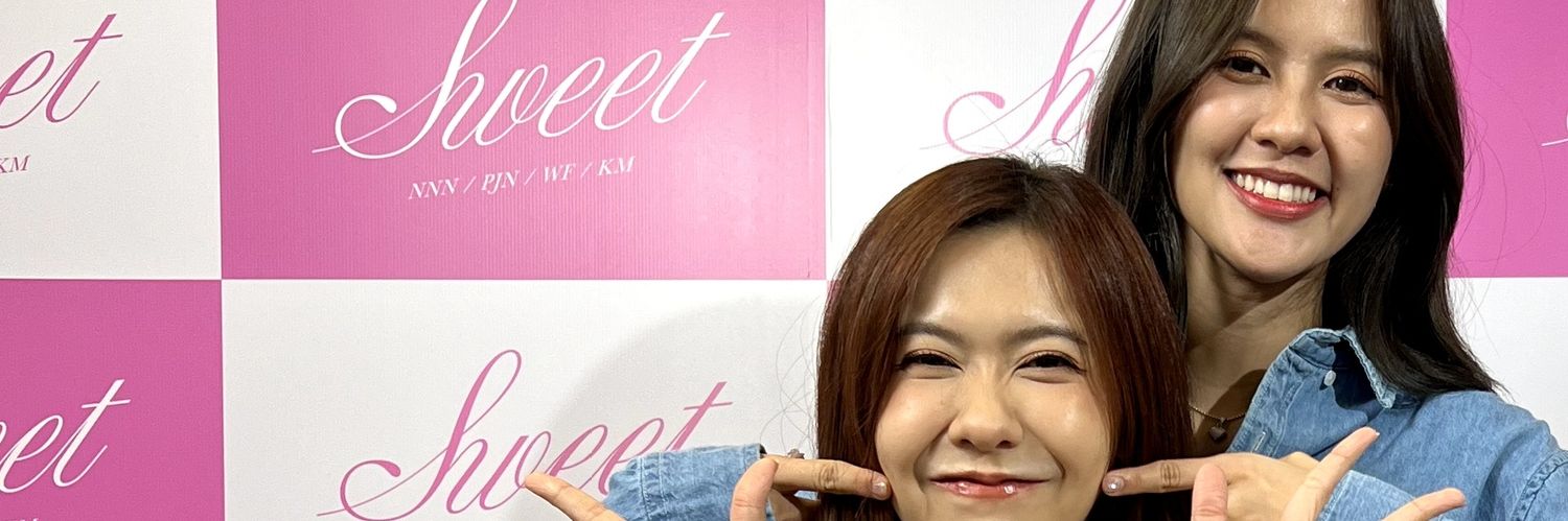 เจ้าเล่ห์​ ไง​ จะใครล่ะ​ 🐻🐸 banner