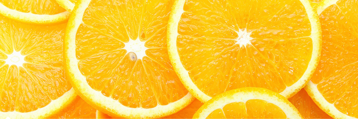 FilippoVeronese's profile banner image