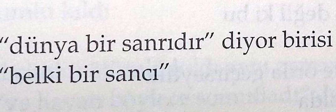 Erdinç Başaran banner