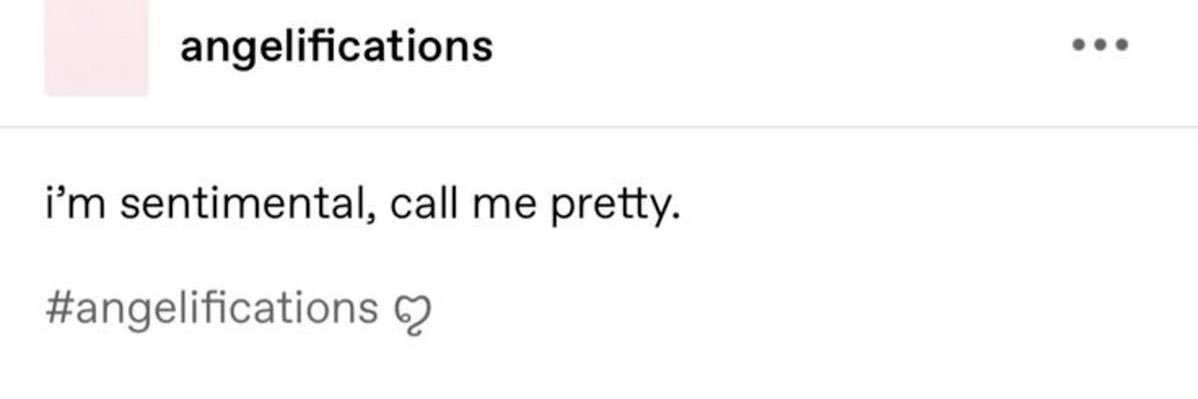 cazzie 💛⭐️ banner