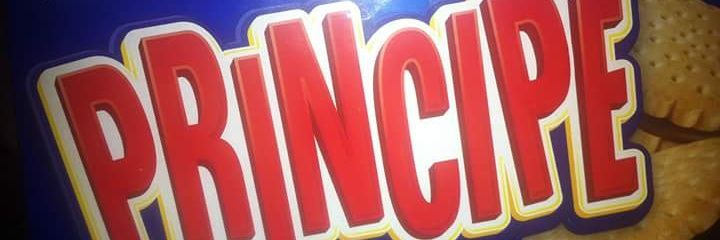 Shackdolor's profile banner image