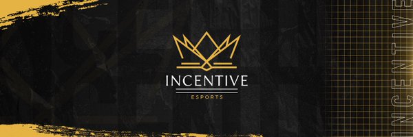 Incentiveorg Profile Banner