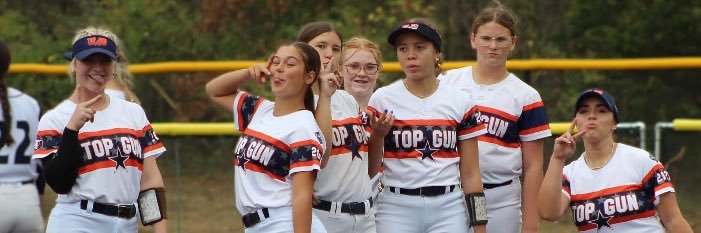 Maci Ann Cass banner