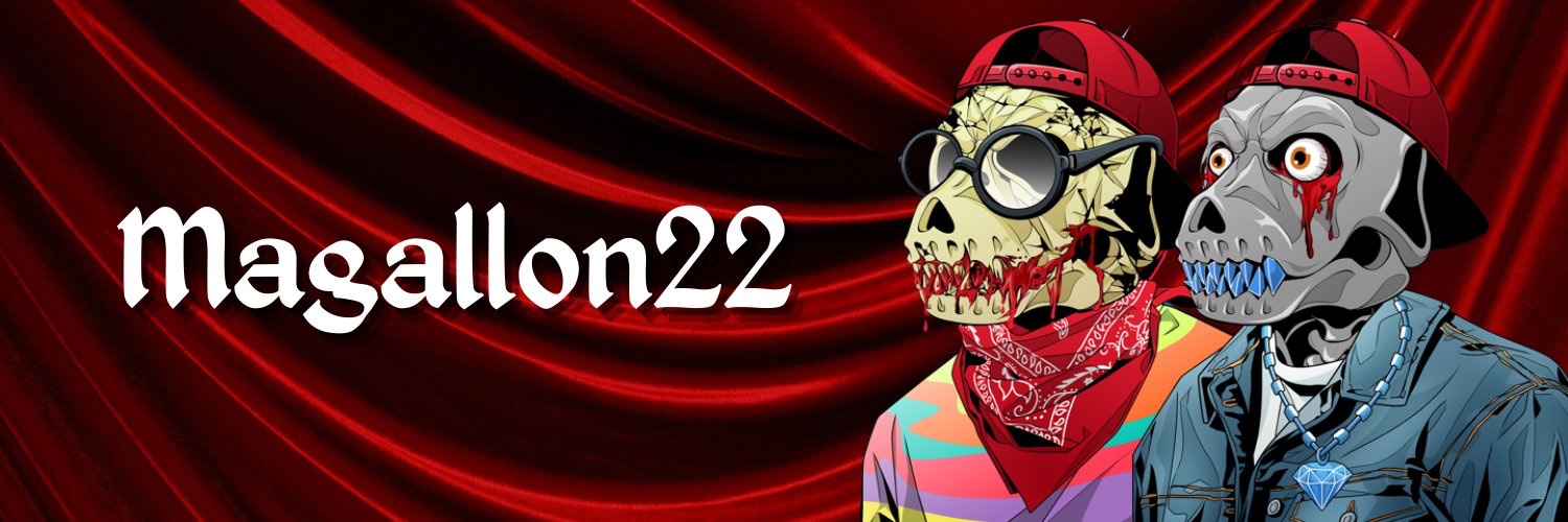 Magallon22 banner
