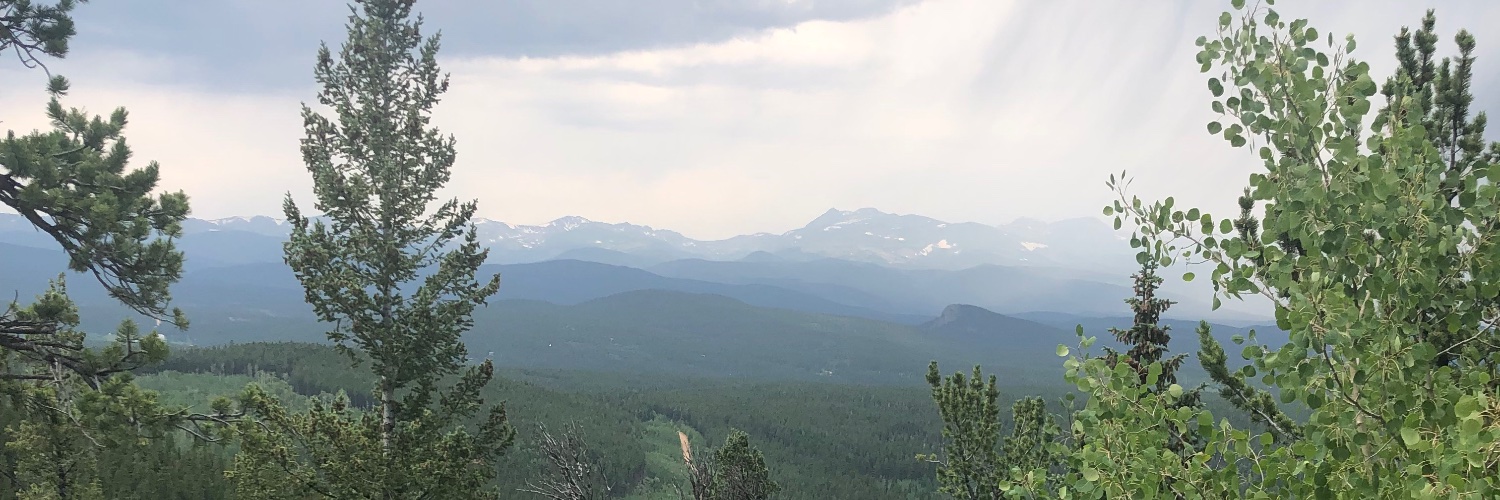 xBmutch's profile banner image