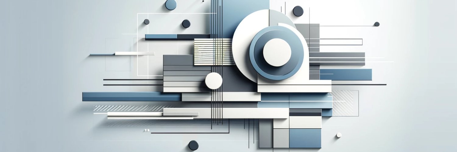 estie.eth 🛡️ banner