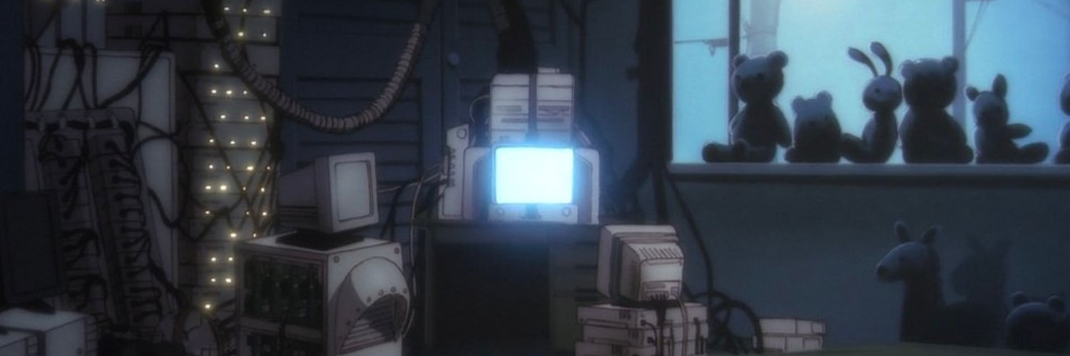 Ceres 🏳️‍⚧️ banner