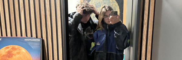 kenrux Profile Banner