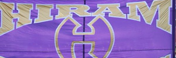 CoachESingleton Profile Banner