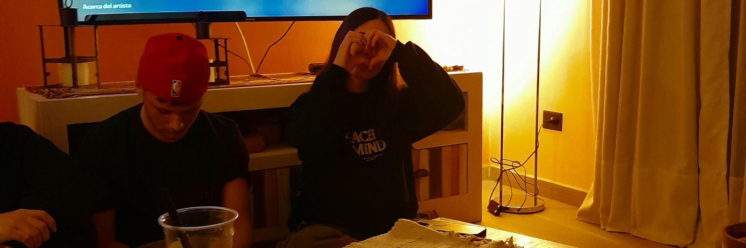 mooreeeeee_'s profile banner image