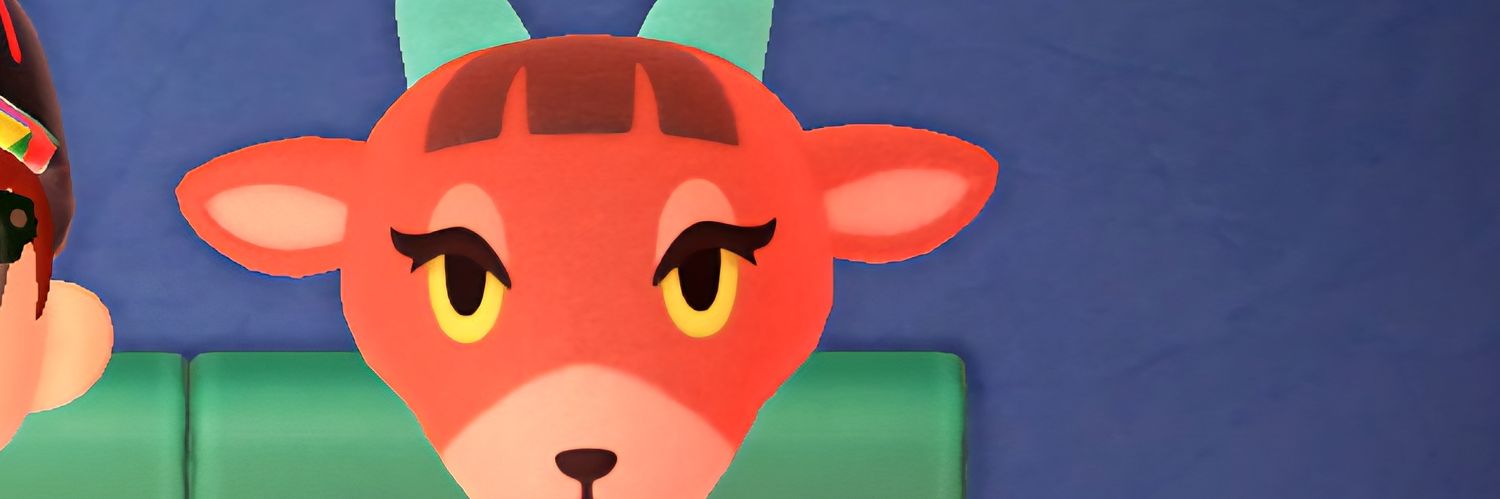GrandMasterC banner
