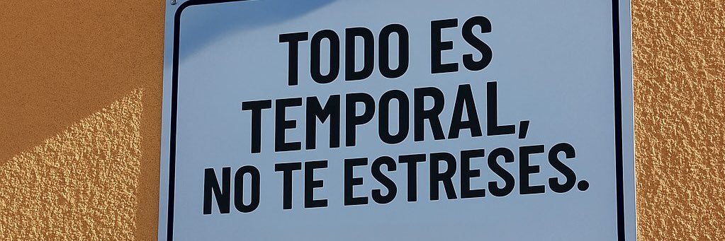 Andre_Ramiirezz's profile banner image