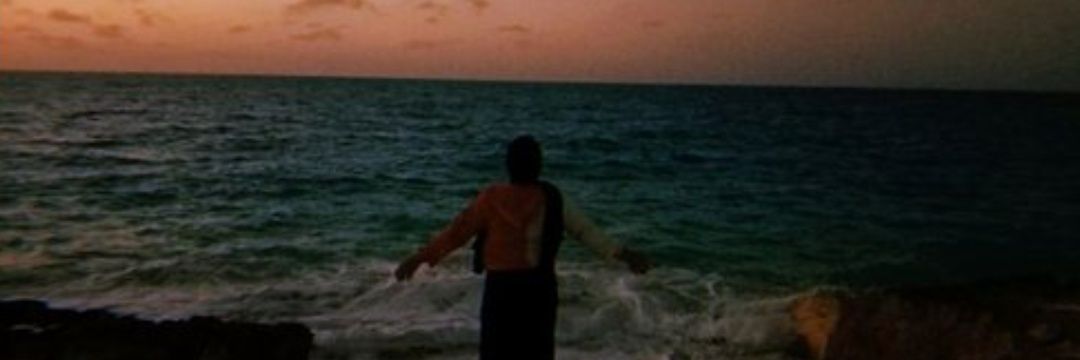 JomanahMostafa3's profile banner image