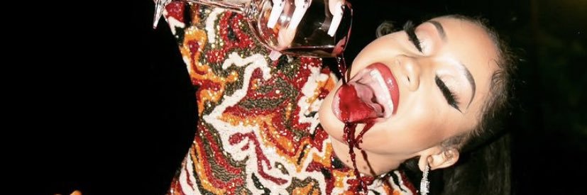 SMALLSSSSSSSS's profile banner image
