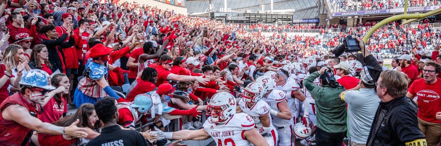 Brady_buck3's profile banner image