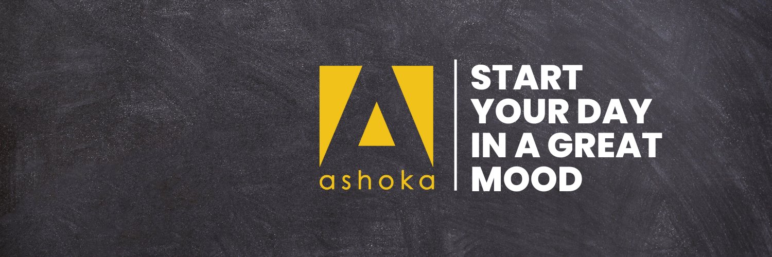 vermhashoke's profile banner image