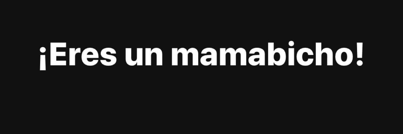 Ed Medina ®️ banner