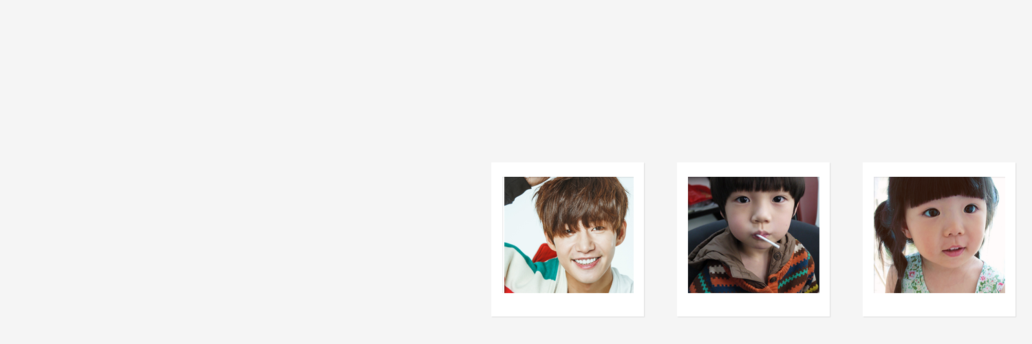 M89JIA's profile banner image