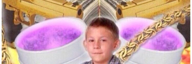 ryancraig420's profile banner image
