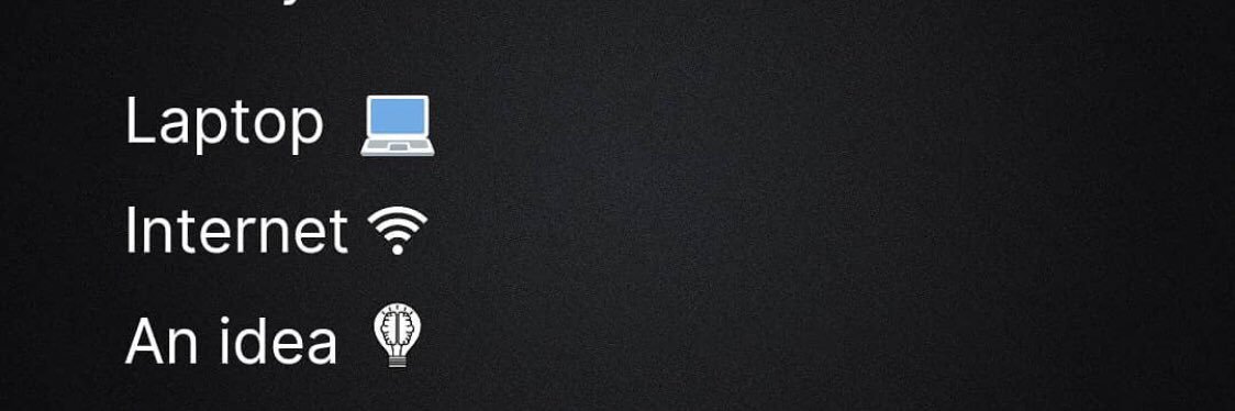Edoardo Buzzi banner