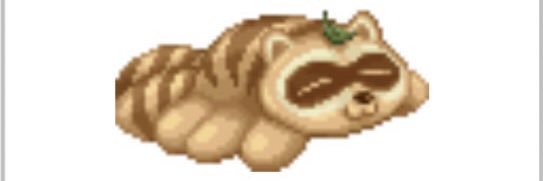 chi_mhk's profile banner image