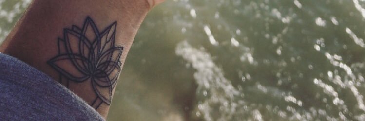 nayivettemc's profile banner image