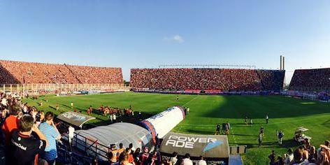 Gaabi SL 🔴 banner