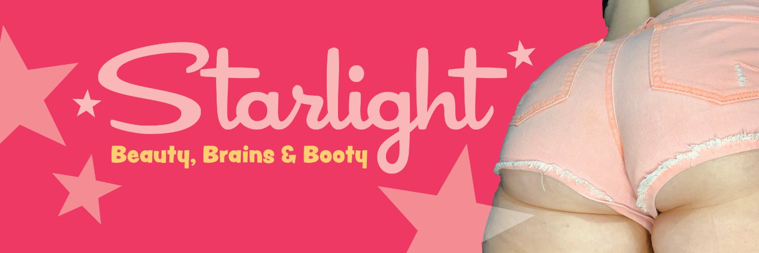 starlight_stacy's profile banner image