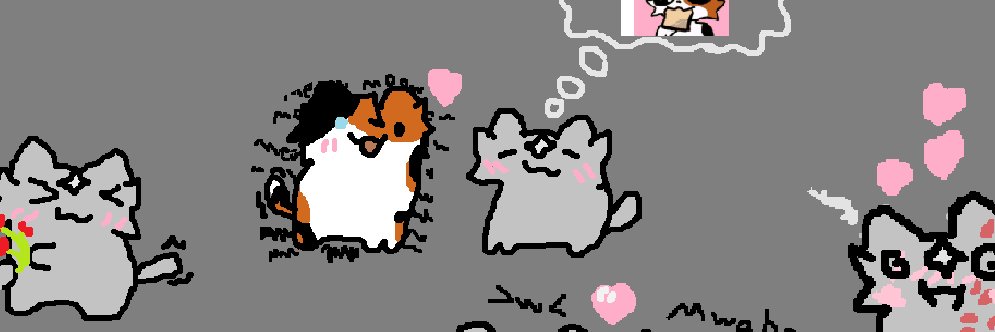 Nick9936's profile banner image