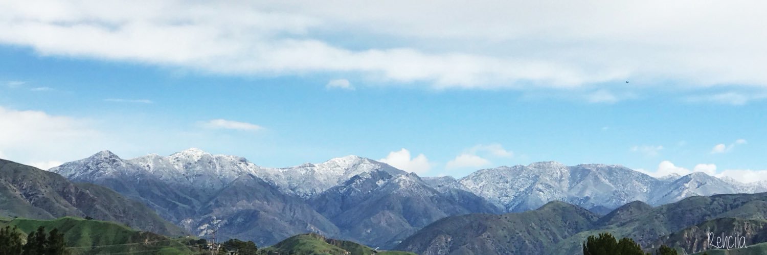 AlinaChristine's profile banner image