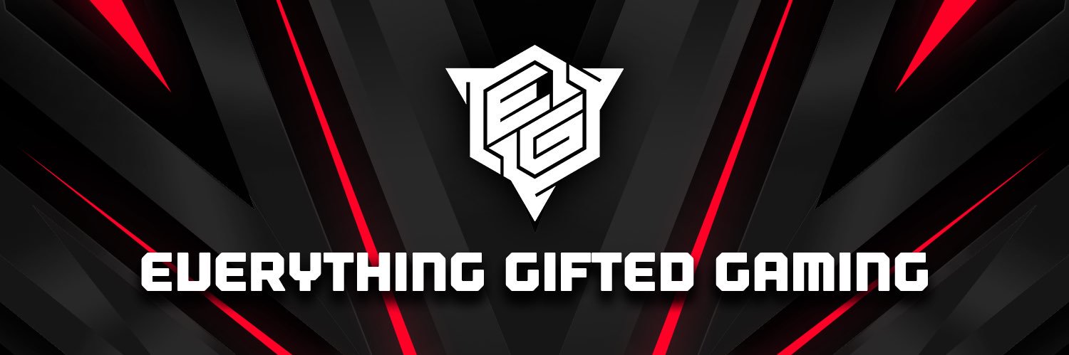 💫 EG Gaming🎮 banner