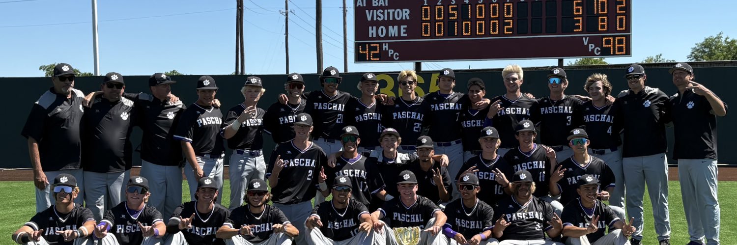 Christian Giraud banner