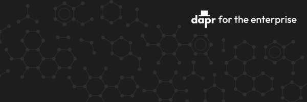 diagridio Profile Banner