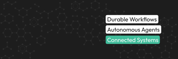 diagridio Profile Banner