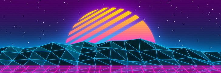 rodélλλ banner