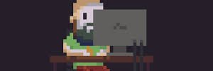 Scentttt's profile banner image
