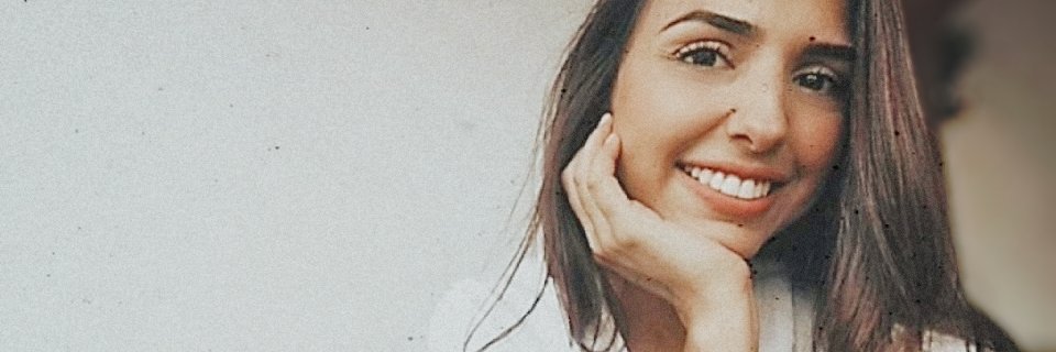 KarimeGG's profile banner image