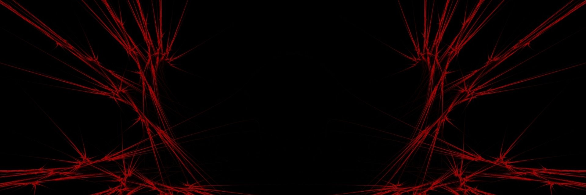 zrodiii's profile banner image