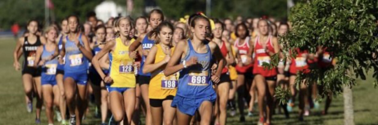 Addison Knoblauch banner