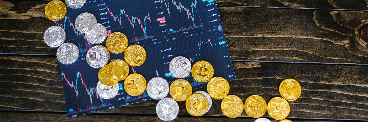 8pmCrypto banner