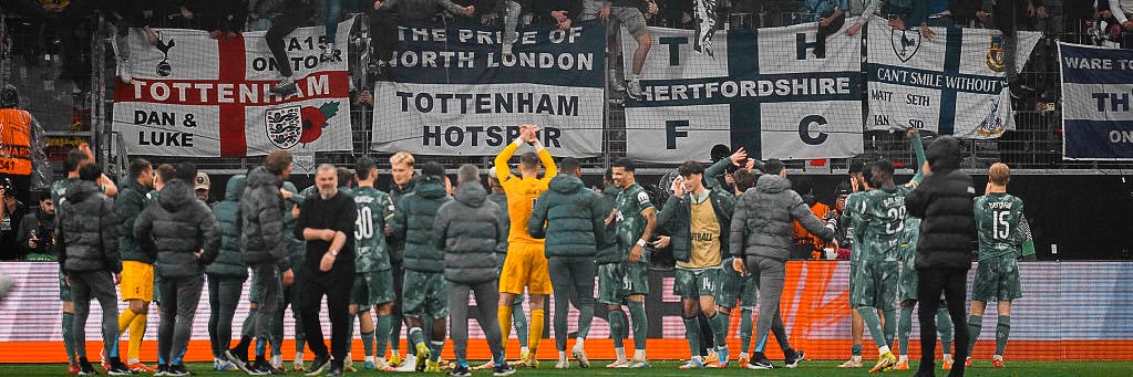 Toastspur🇬🇧🇮🇱🇺🇦 banner