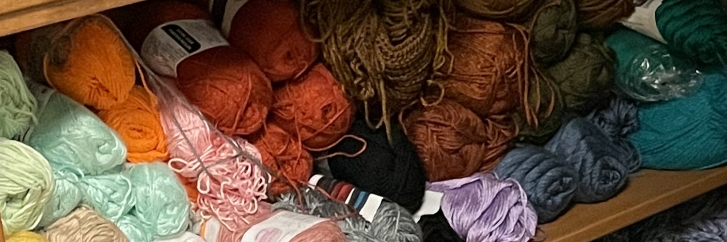 ✨ R n S ✨ banner