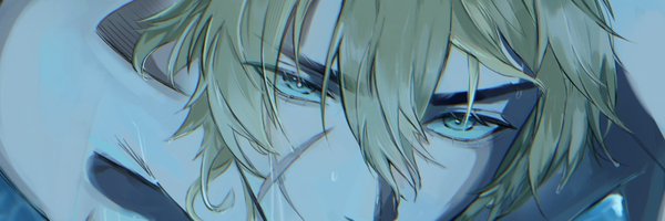 Reikochell Profile Banner