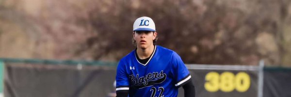 marcusp431 Profile Banner