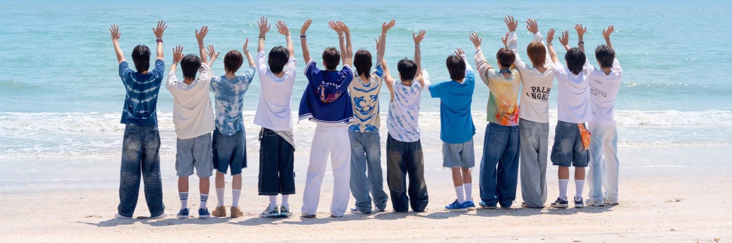 rsxtt's profile banner image