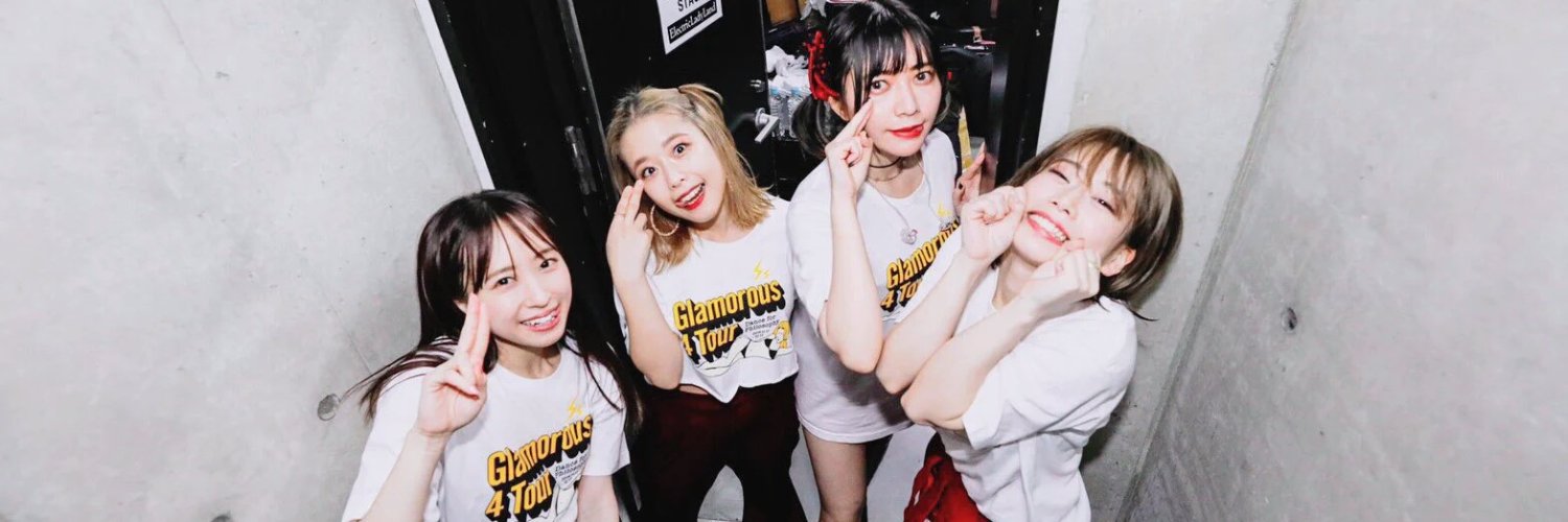 00_zent 太陽サンサンJAPAN banner