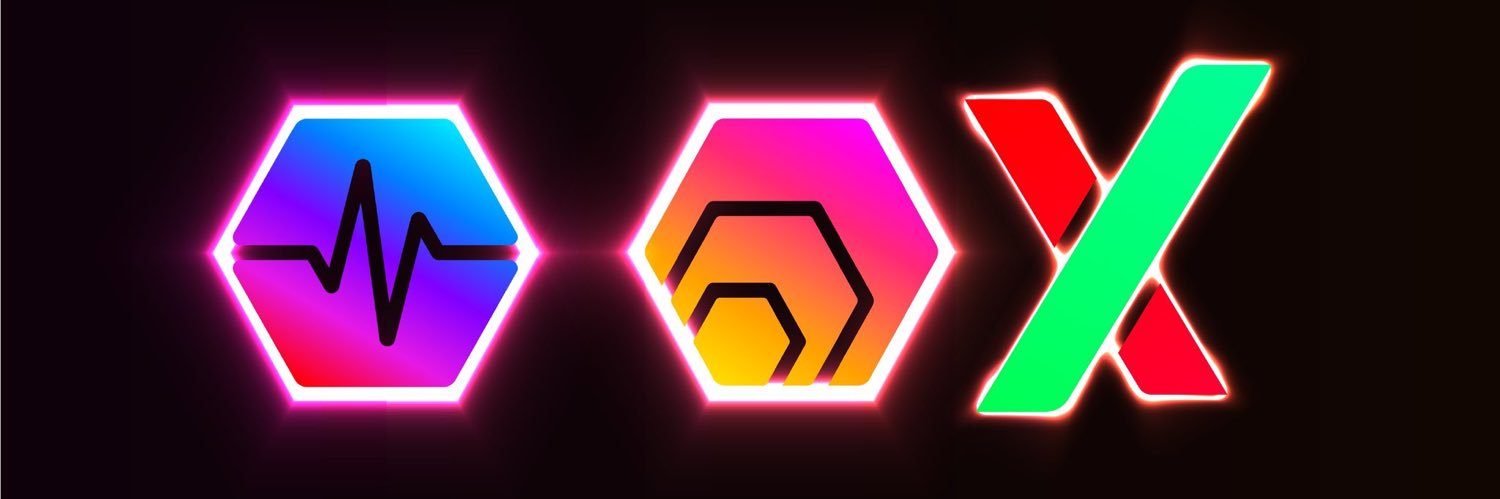 WoozyGrok banner