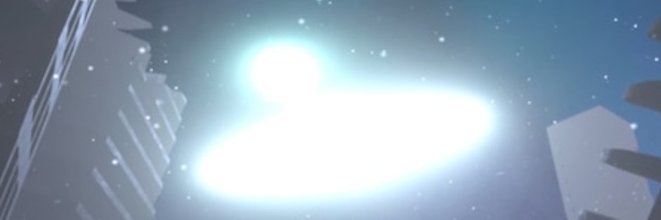 CybinGreyOFCL's profile banner image