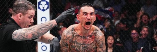 moves_cool Profile Banner