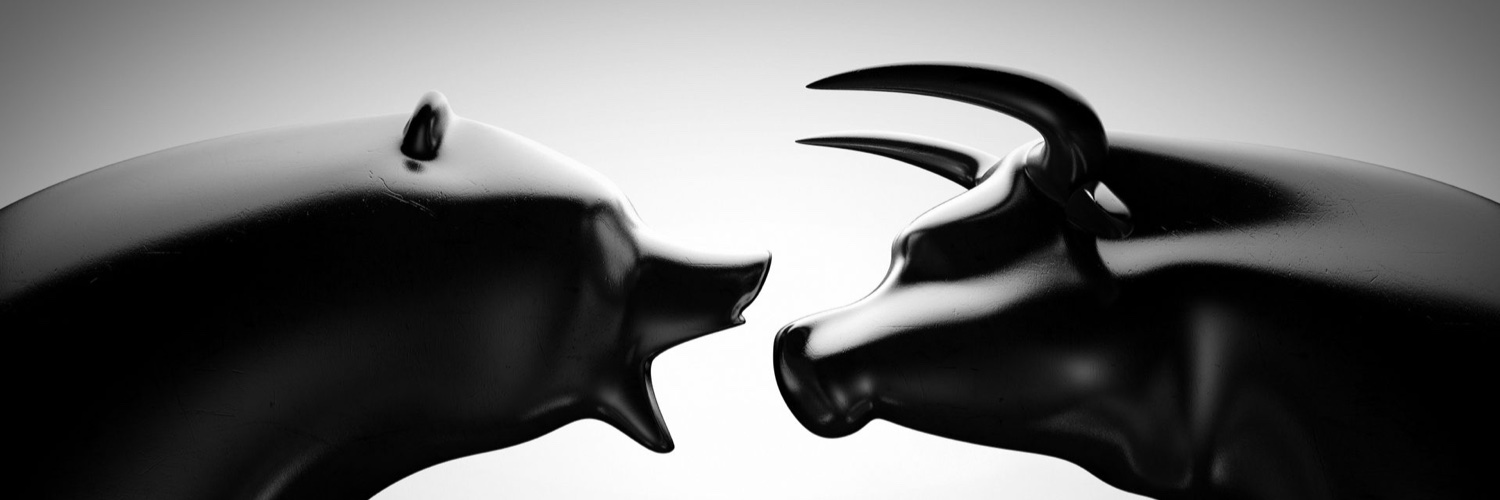 Chris Capital banner